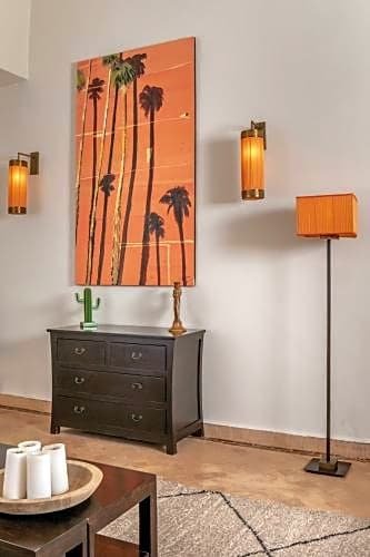 Фото Domaine Des Remparts Hotel & SPA