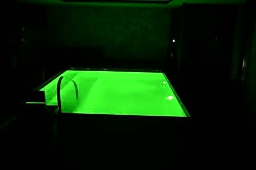 Фото Dolcet L´Hotel