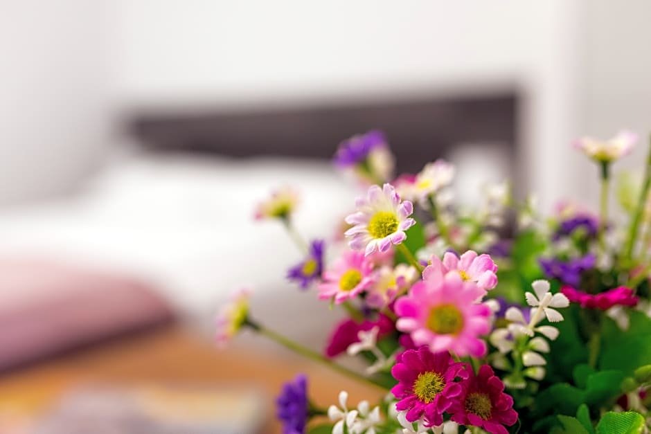 Фото Starlight luxury rooms