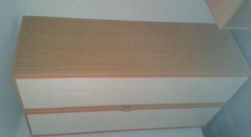 Гостиница Четыре сезона в Рязани