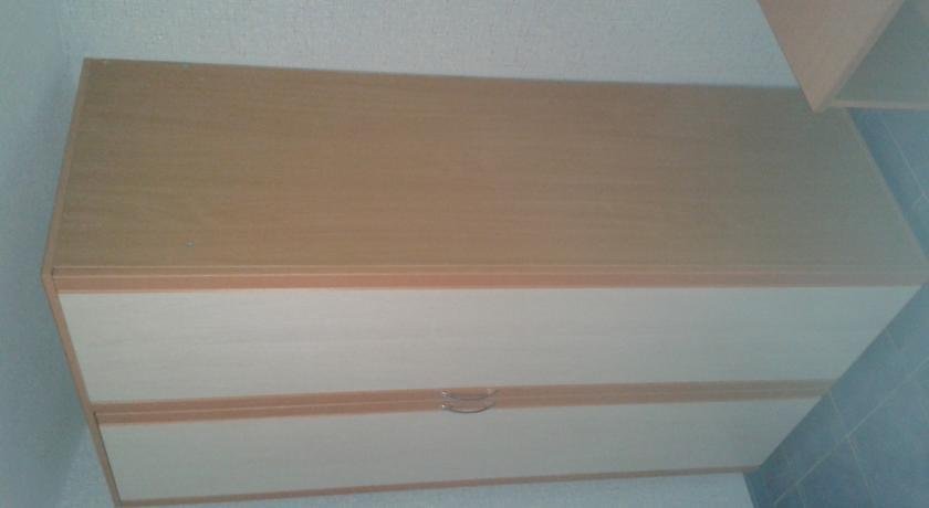 Фото Четыре сезона