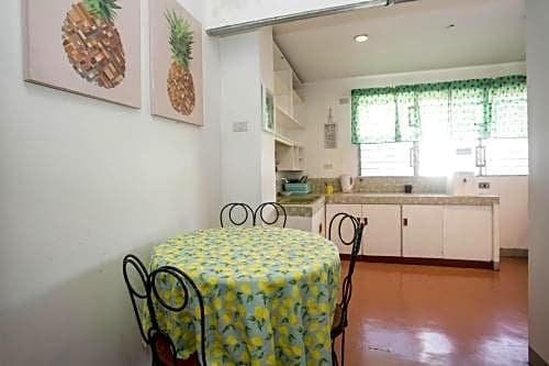 Фото Naps & Maps Hostel