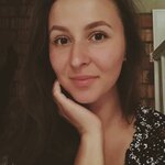Мария Камошина (praspiekt Francyska Skaryny, 9) ، خدمات الصحة النفسية