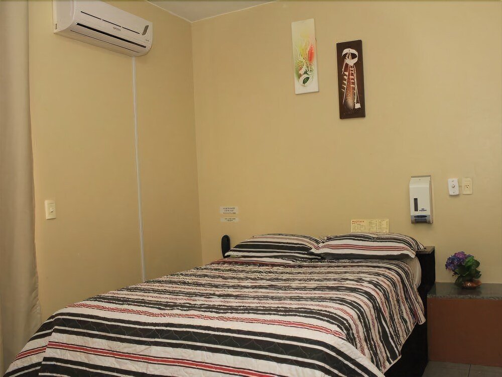 Фото Viena Palace Hotel