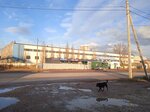 МногоБетона.рф (Profsoyuznaya ulitsa, 18В), concrete, concrete products