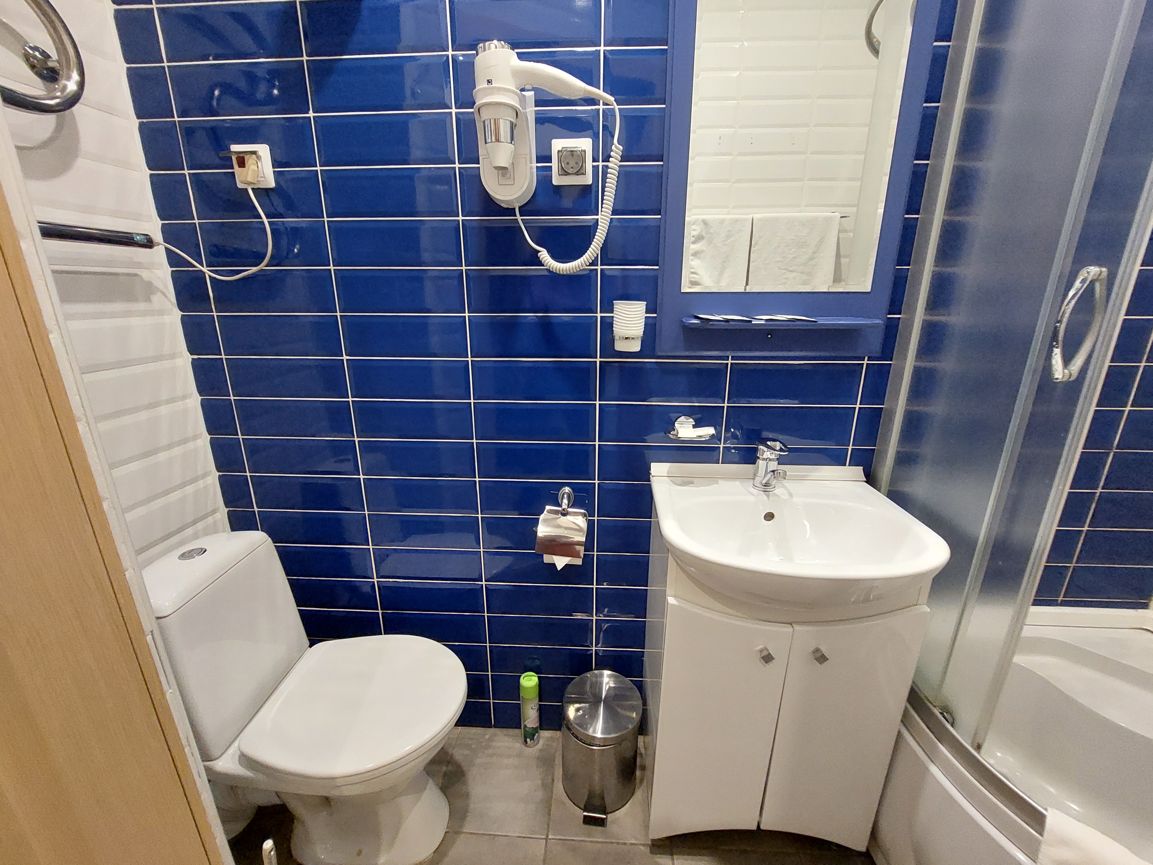 Фото Талисман