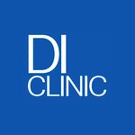 DI-Clinic (Gagarin boulevard, 68Г), dental clinic