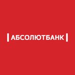 Абсолютбанк, обмен валюты (просп. Независимости, 171), обмен валюты в Минске