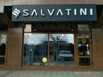 Salvatini (Oktyabrskaya ulitsa, 369/1), clothing store