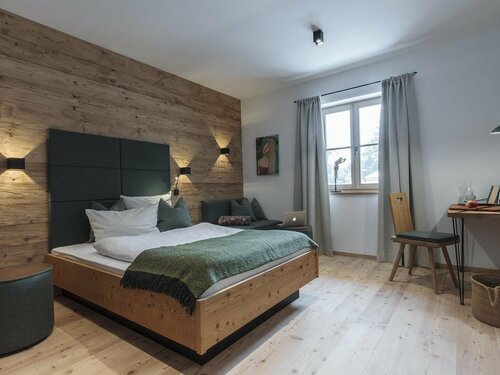 Гостиница Ihs Hotels Sleep Inn - Landshut Altdorf