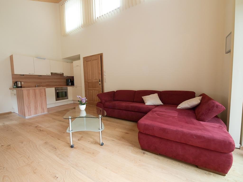 Фото Hotel 3 Mohren