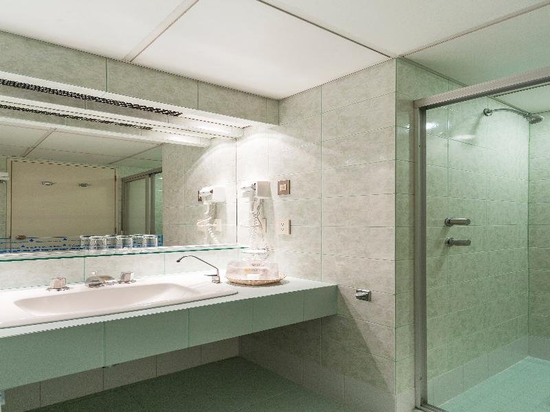 Фото Hotel Casa Blanca