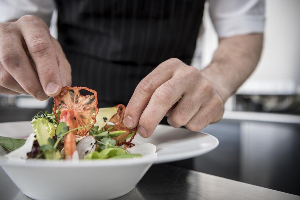 Фото Erzherzog Johann