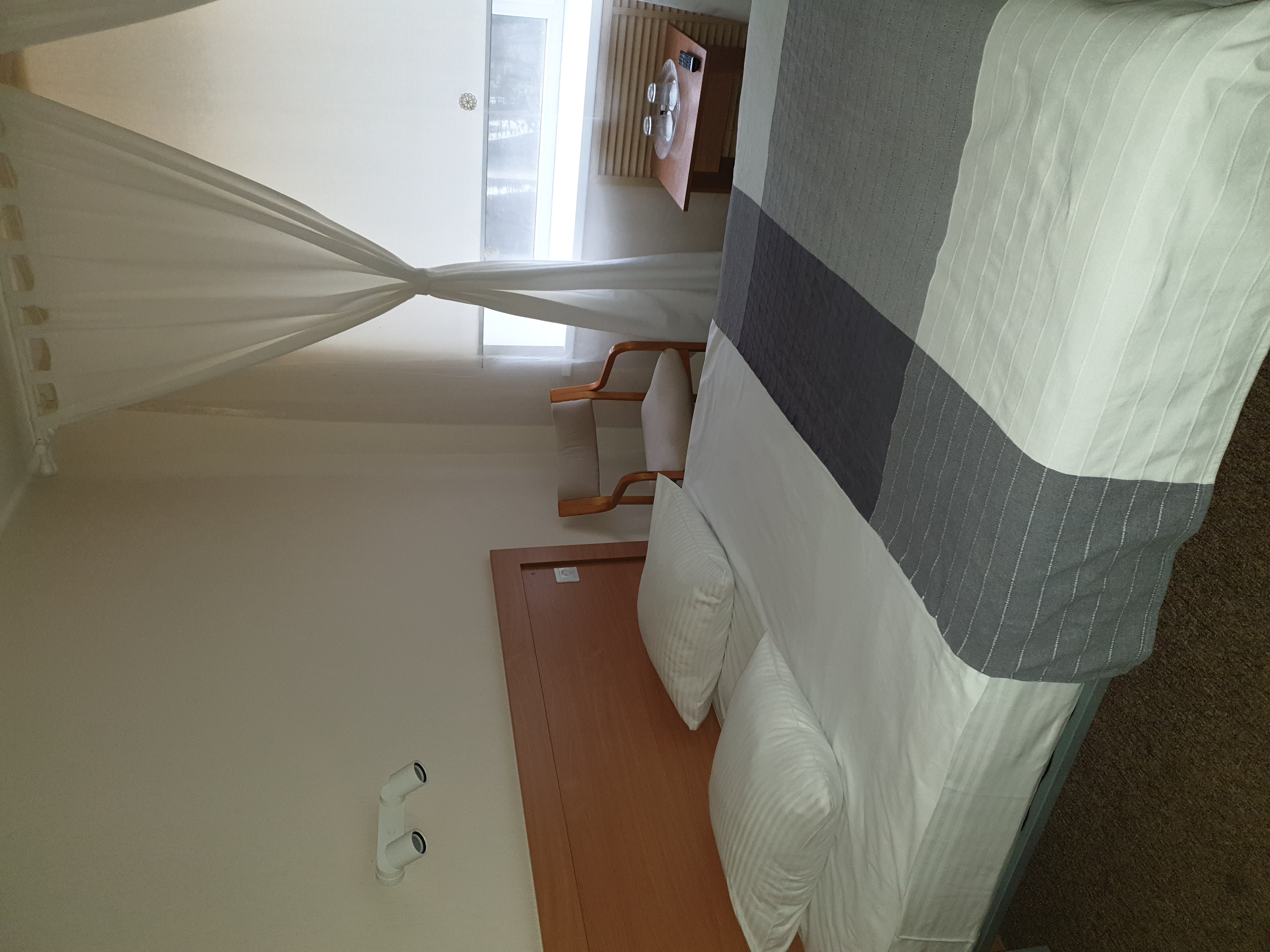 Фото Транзит