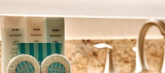 Фото Best Western Plus Suites Hotel Coronado Island