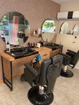 Izmir Barber Supplies (İzmir, Karabağlar, Yunus Emre Mah., 4195 Sok., 6A) ، معدات صالون تجميل