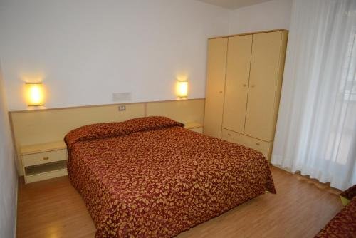 Фото Hotel Canada