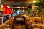 13agovor (Zelenograd, к843), bar de cachimbas