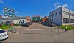 Media Land LLC (Tsvetochnaya Street, 16П), website hosting