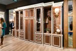 СДК (Zapadniy Administrative District, Solntsevo District, Kiyevskoye shosse, 22-y kilometr, 4с5кЕ), custom furniture