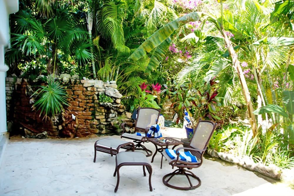 Фото Natz Ti Ha A301 by Prp