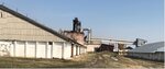 Ордынская зерновая компания (rabochiy posyolok Ordynskoye, Stepnaya ulitsa, 27), grain elevator