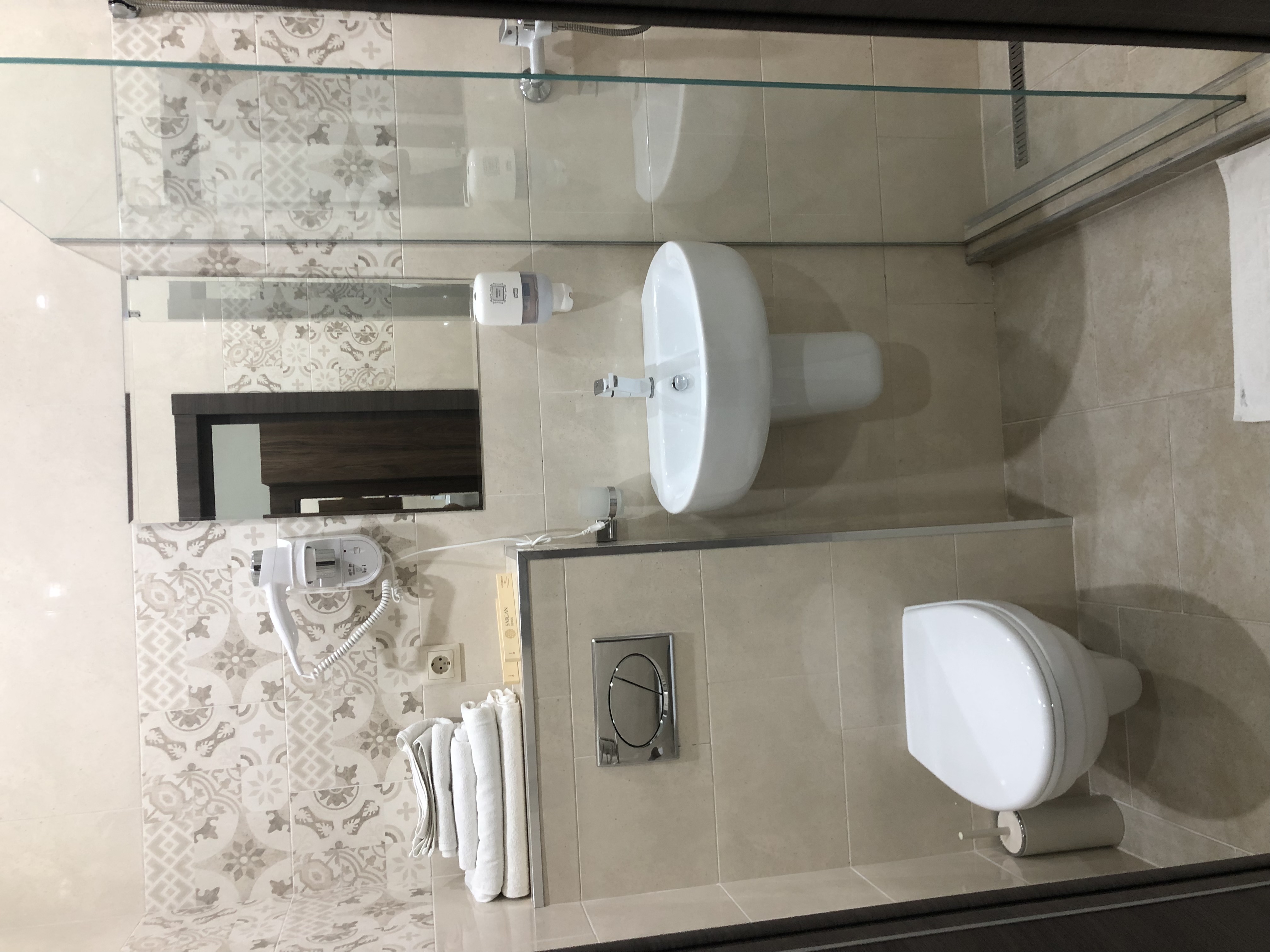 Фото Облака