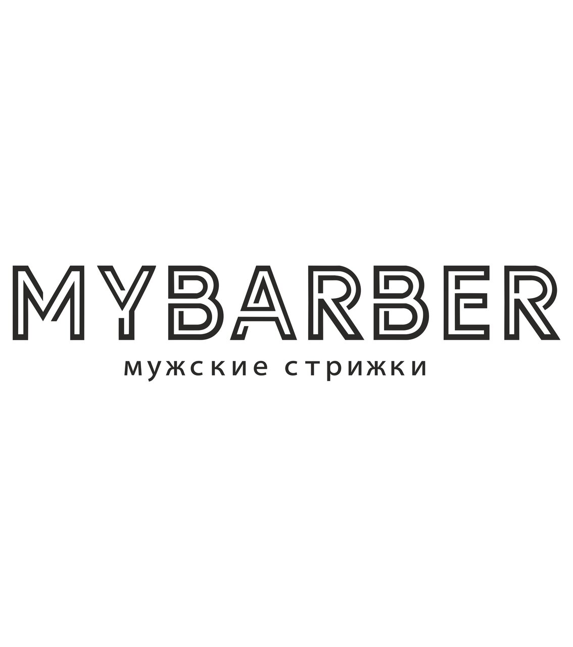 Mybarber