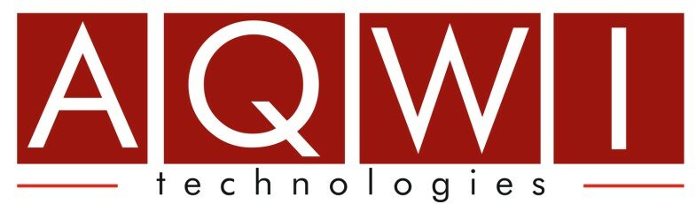 Акви Технолоджи