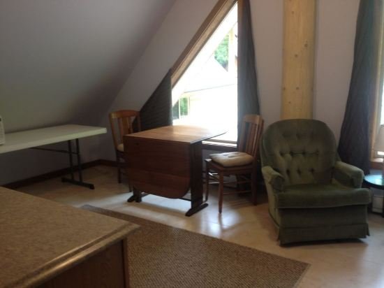 Фото Talkeetna Majestic