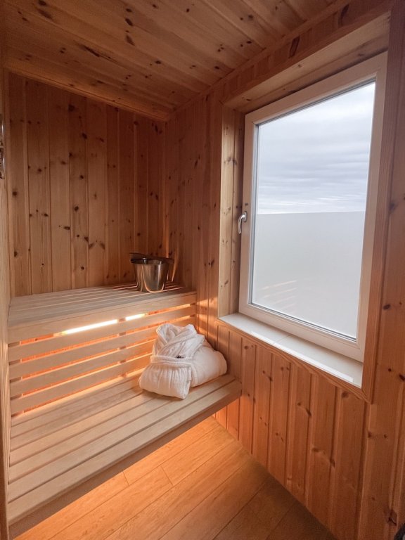 Фото Best Western Hotel Halland