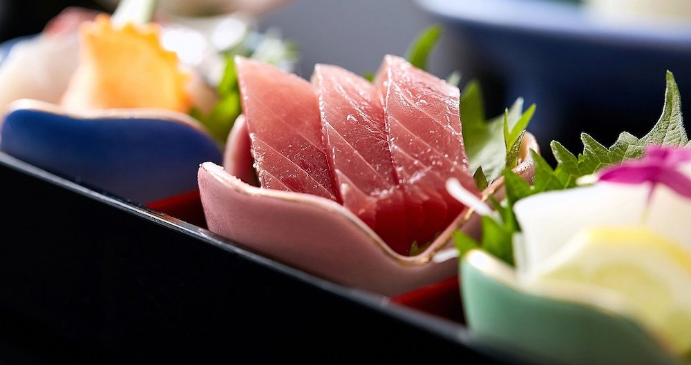 Фото Kanponoyado Oarai