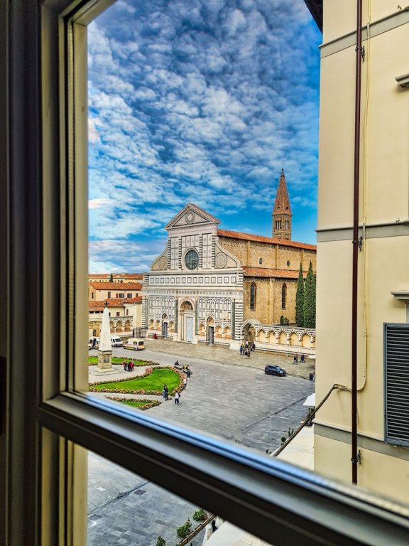 Фото Hotel L'Orologio