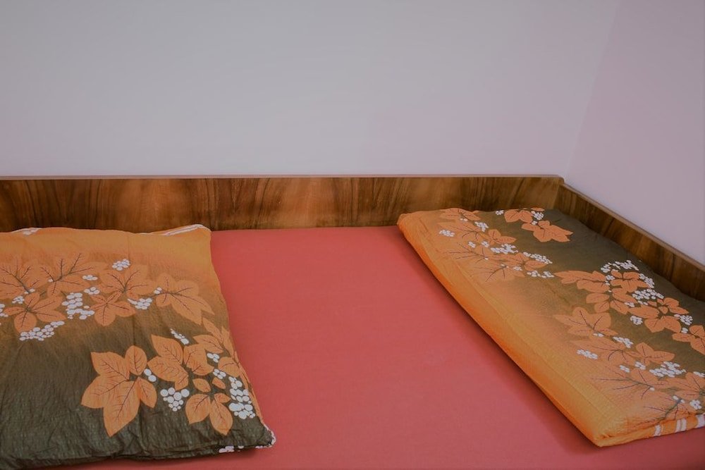 Фото Apartment Tulip