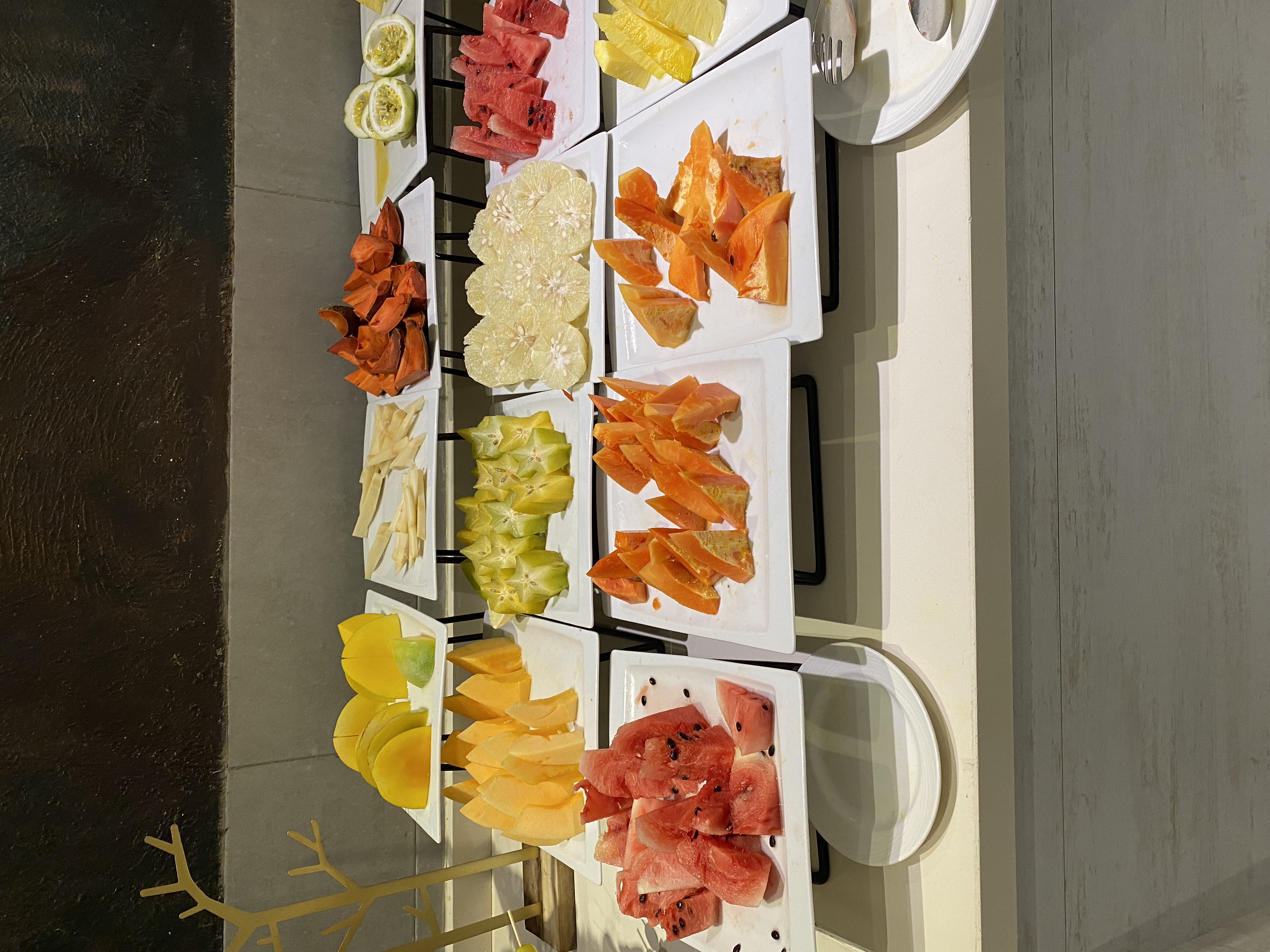 Фото Iberostar Selection Bavaro Suites