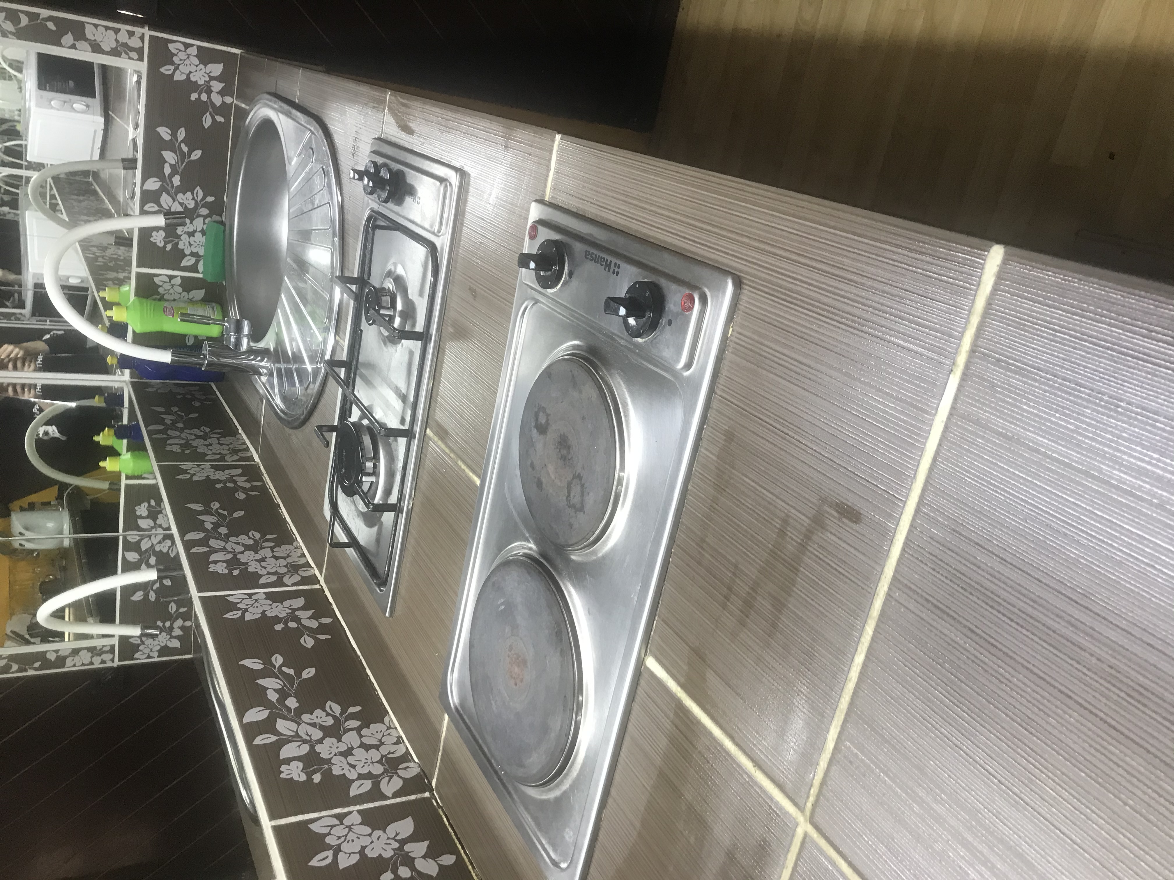 Фото Сказка