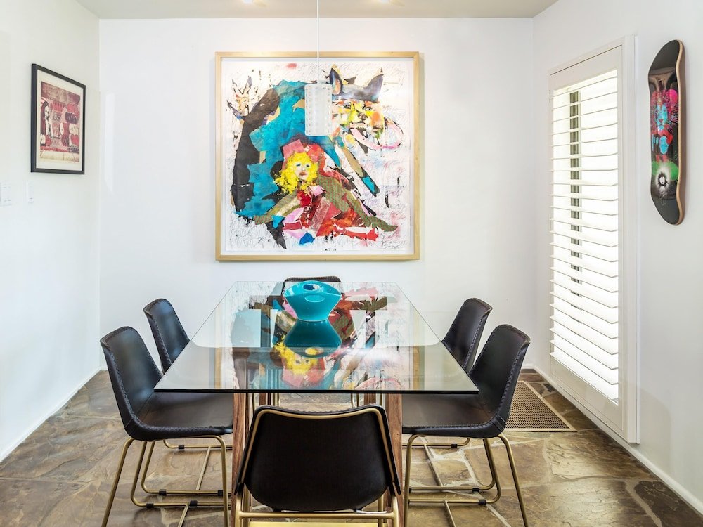 Фото Marley Estate at Deepwell