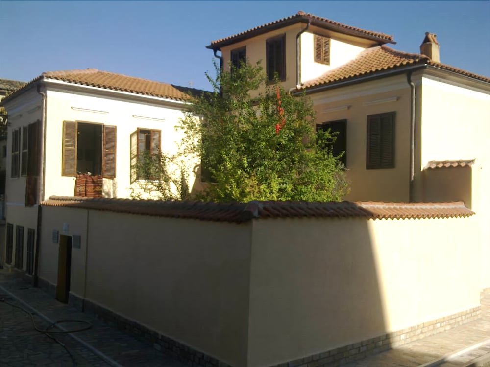 Фото Monte Mare Hotel