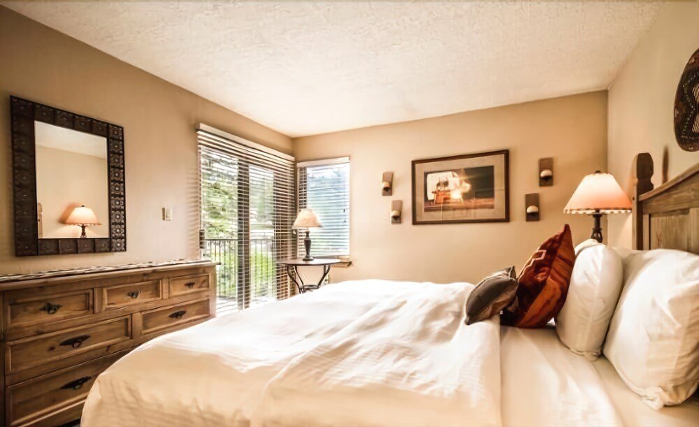 Фото Mountain Spirits