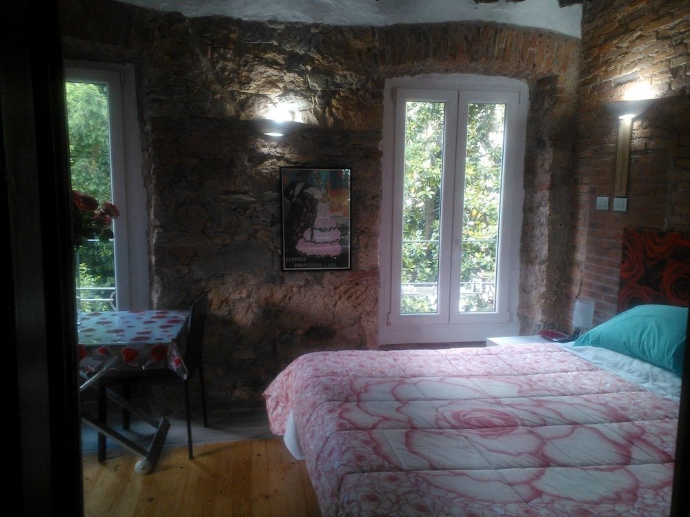 Фото Residence Lago 1