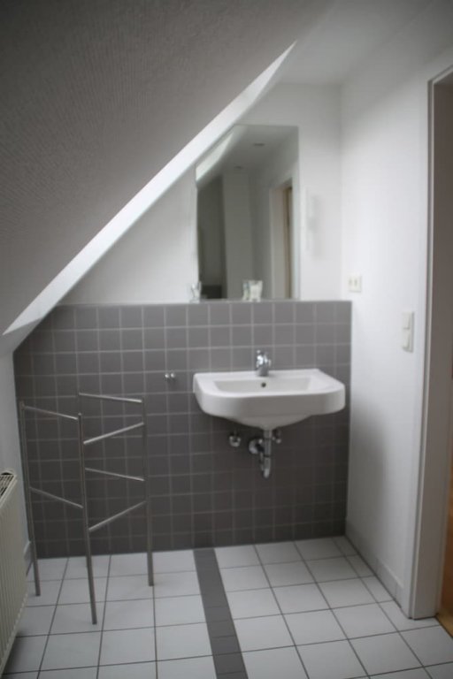 Фото DasApartmentHaus - Zooviertel