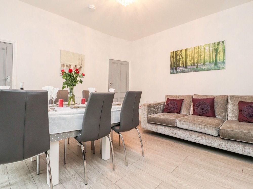 Фото Angel Cottage