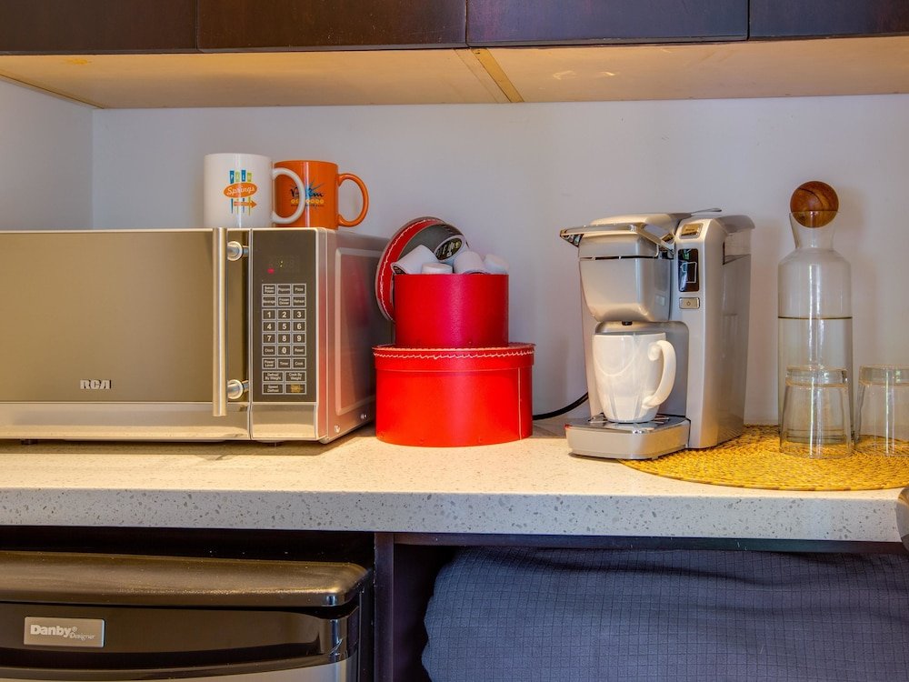 Фото The Arrow Holiday home 4