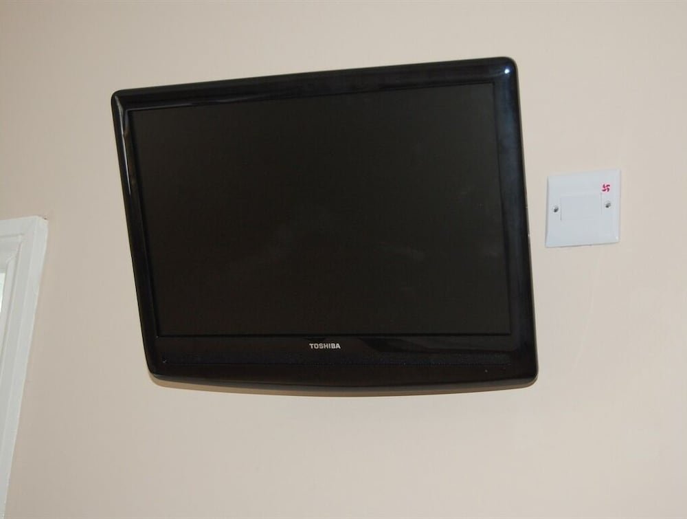 Фото The Tradesmans Arms