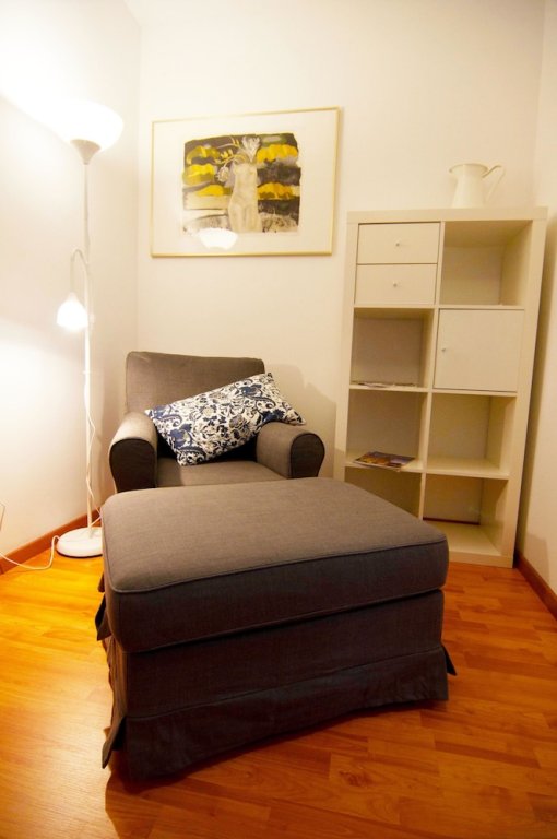 Фото Alauda Detmold - Haus Pauline