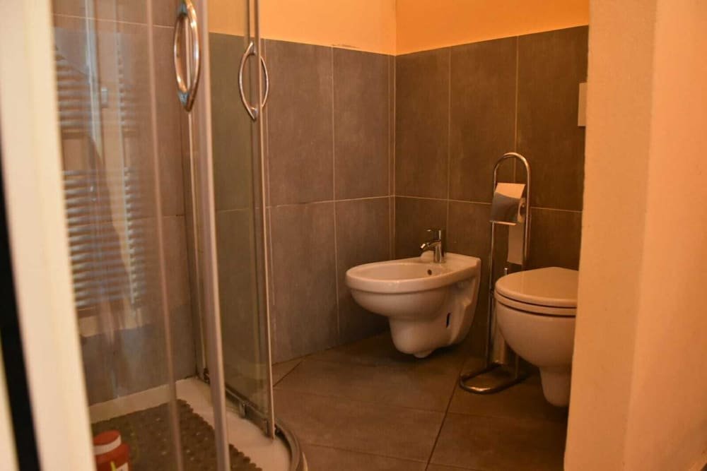 Фото Гостевой дом Allegra Toscana - Affittacamere Guest house