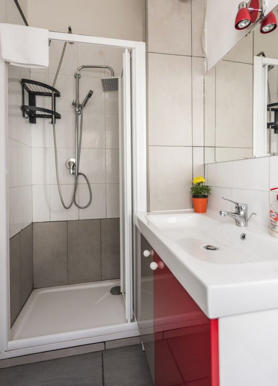 Фото Ai Musei Vaticani Best Bed