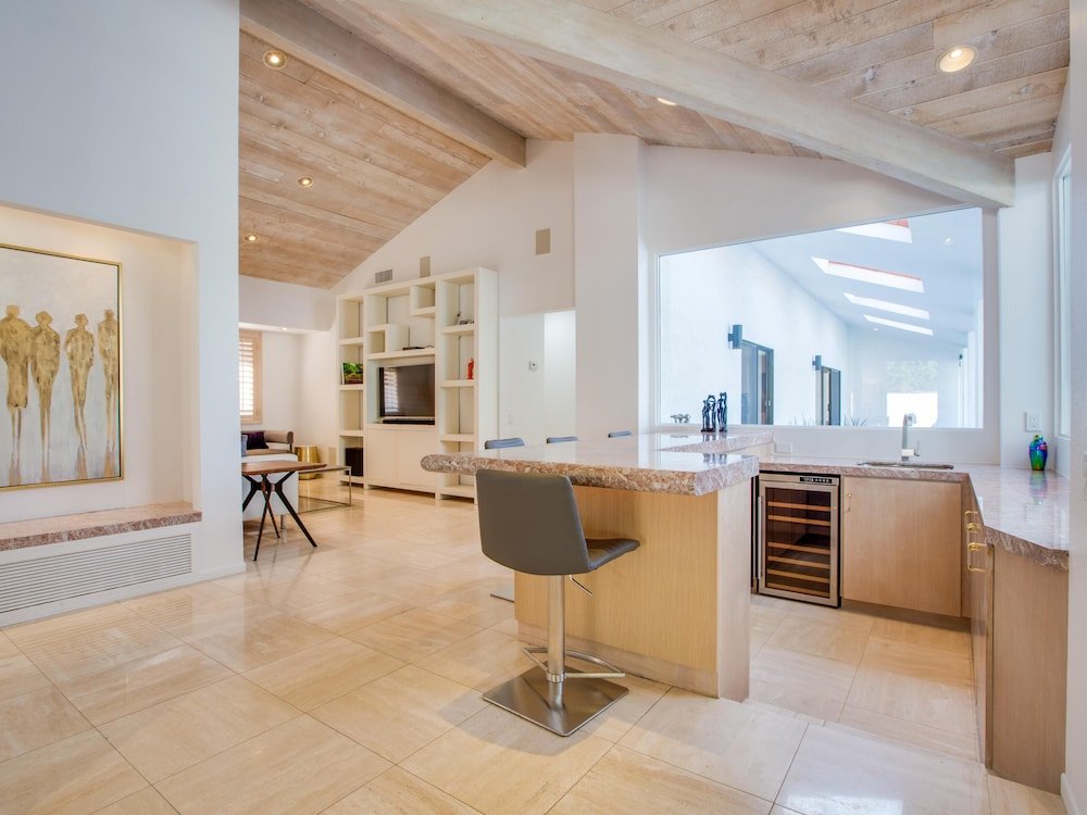 Фото Blanca Vista Holiday home 3