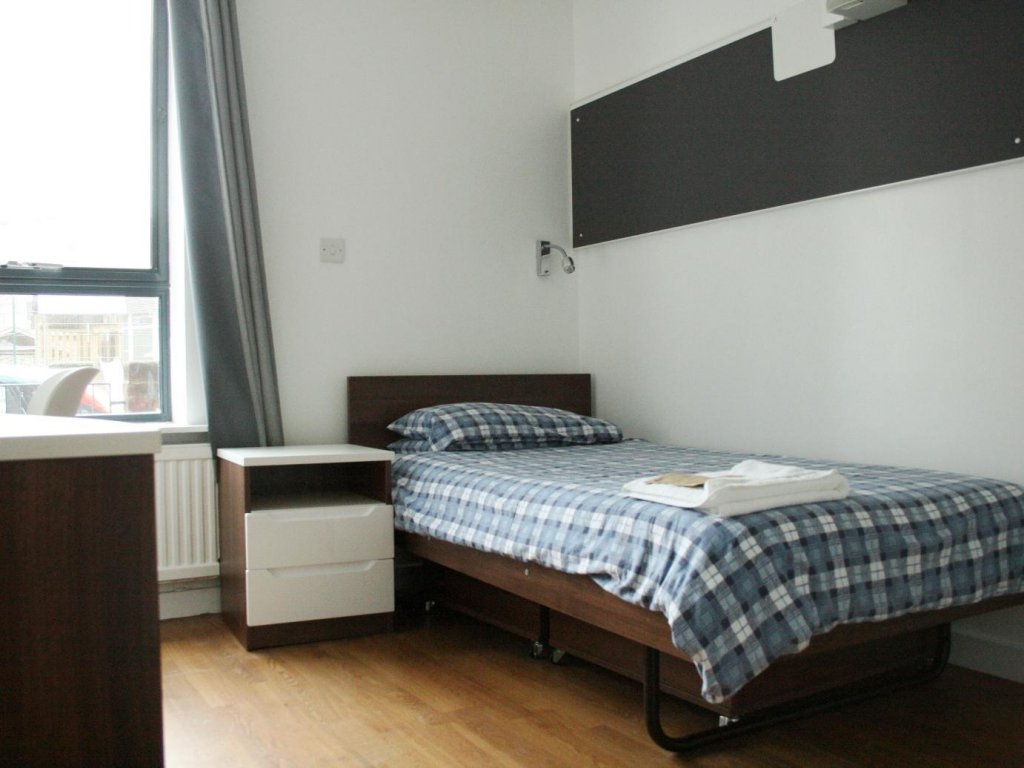 Фото Lse Rosebery Hall