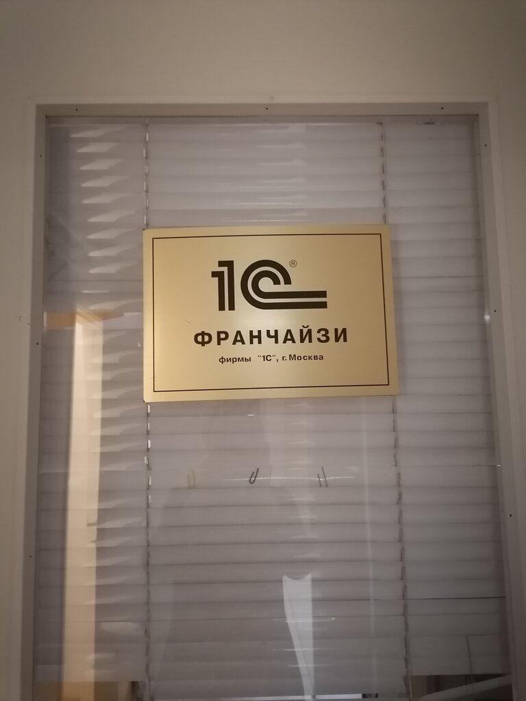 Volkswagen сервис волгоград